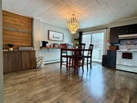 272 Main Street, Saint Agatha, ME 04772