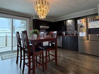 272 Main Street, Saint Agatha, ME 04772