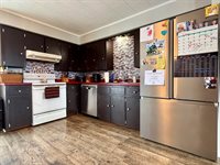 272 Main Street, Saint Agatha, ME 04772