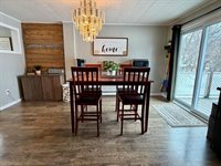 272 Main Street, Saint Agatha, ME 04772