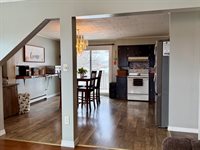 272 Main Street, Saint Agatha, ME 04772