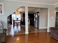 272 Main Street, Saint Agatha, ME 04772