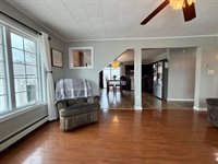 272 Main Street, Saint Agatha, ME 04772