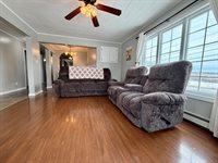 272 Main Street, Saint Agatha, ME 04772