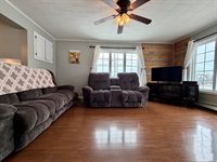 272 Main Street, Saint Agatha, ME 04772