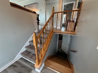 272 Main Street, Saint Agatha, ME 04772