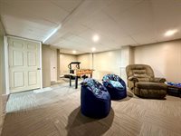 272 Main Street, Saint Agatha, ME 04772