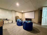 272 Main Street, Saint Agatha, ME 04772