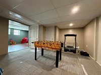 272 Main Street, Saint Agatha, ME 04772