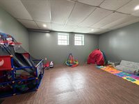 272 Main Street, Saint Agatha, ME 04772