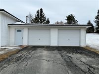 272 Main Street, Saint Agatha, ME 04772