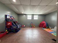 272 Main Street, Saint Agatha, ME 04772