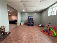 272 Main Street, Saint Agatha, ME 04772