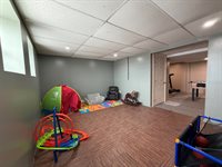 272 Main Street, Saint Agatha, ME 04772