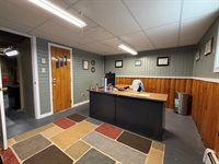 272 Main Street, Saint Agatha, ME 04772