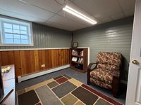 272 Main Street, Saint Agatha, ME 04772