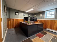 272 Main Street, Saint Agatha, ME 04772