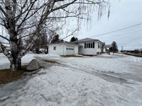 272 Main Street, Saint Agatha, ME 04772