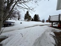 272 Main Street, Saint Agatha, ME 04772