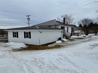 272 Main Street, Saint Agatha, ME 04772