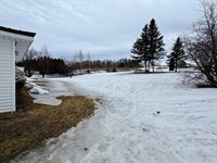 272 Main Street, Saint Agatha, ME 04772