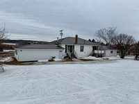 272 Main Street, Saint Agatha, ME 04772