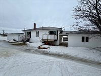 272 Main Street, Saint Agatha, ME 04772