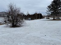 272 Main Street, Saint Agatha, ME 04772