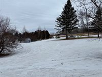 272 Main Street, Saint Agatha, ME 04772