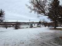 272 Main Street, Saint Agatha, ME 04772