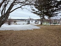 272 Main Street, Saint Agatha, ME 04772