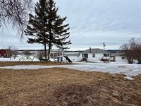 272 Main Street, Saint Agatha, ME 04772