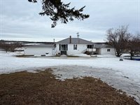 272 Main Street, Saint Agatha, ME 04772