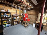 272 Main Street, Saint Agatha, ME 04772