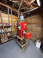 272 Main Street, Saint Agatha, ME 04772