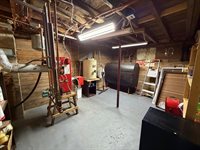 272 Main Street, Saint Agatha, ME 04772