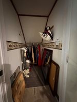 272 Main Street, Saint Agatha, ME 04772