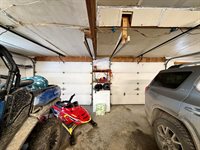 272 Main Street, Saint Agatha, ME 04772