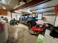 272 Main Street, Saint Agatha, ME 04772