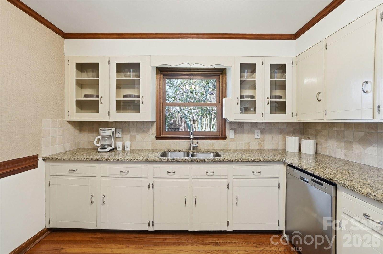 5433 Cedarmint Drive, Mint Hill, NC 28227