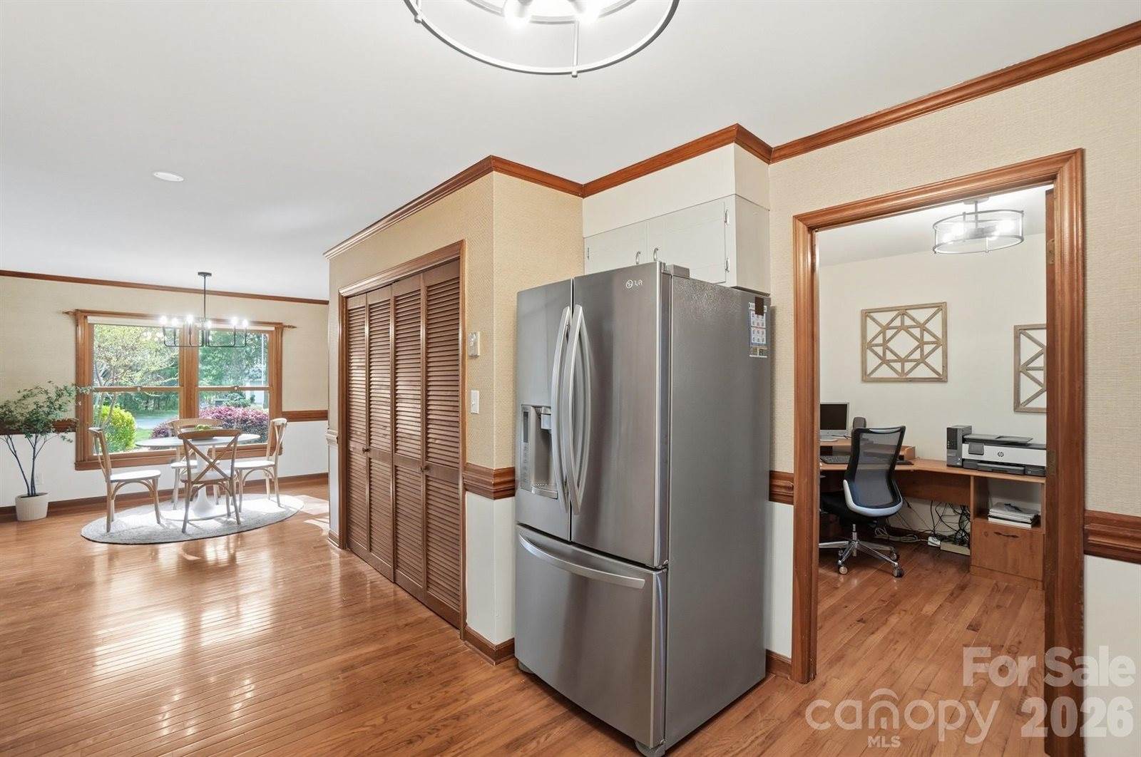 5433 Cedarmint Drive, Mint Hill, NC 28227