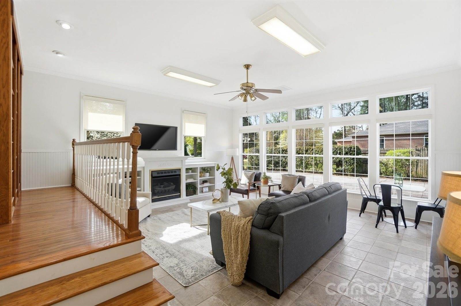 5433 Cedarmint Drive, Mint Hill, NC 28227