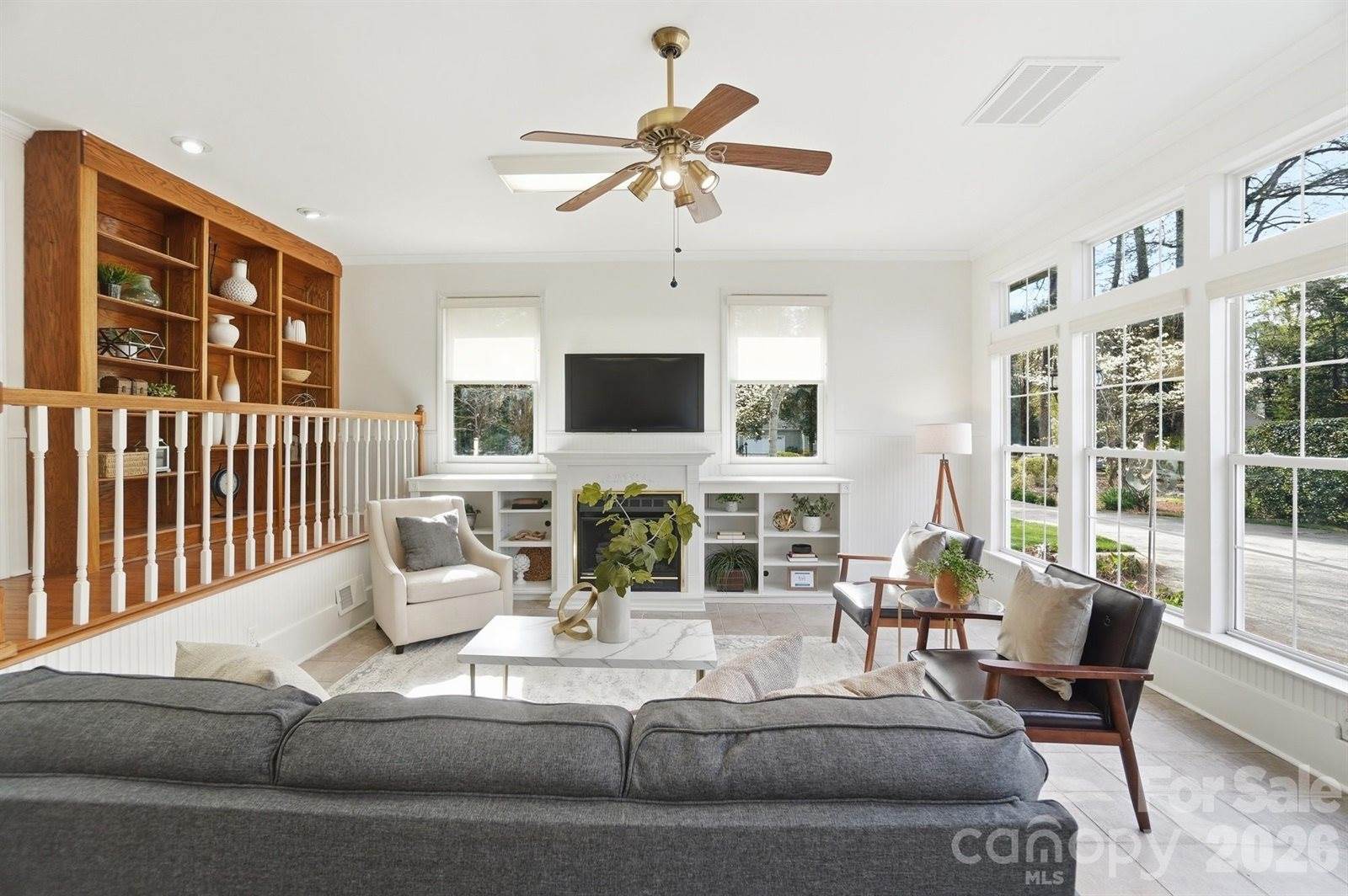 5433 Cedarmint Drive, Mint Hill, NC 28227