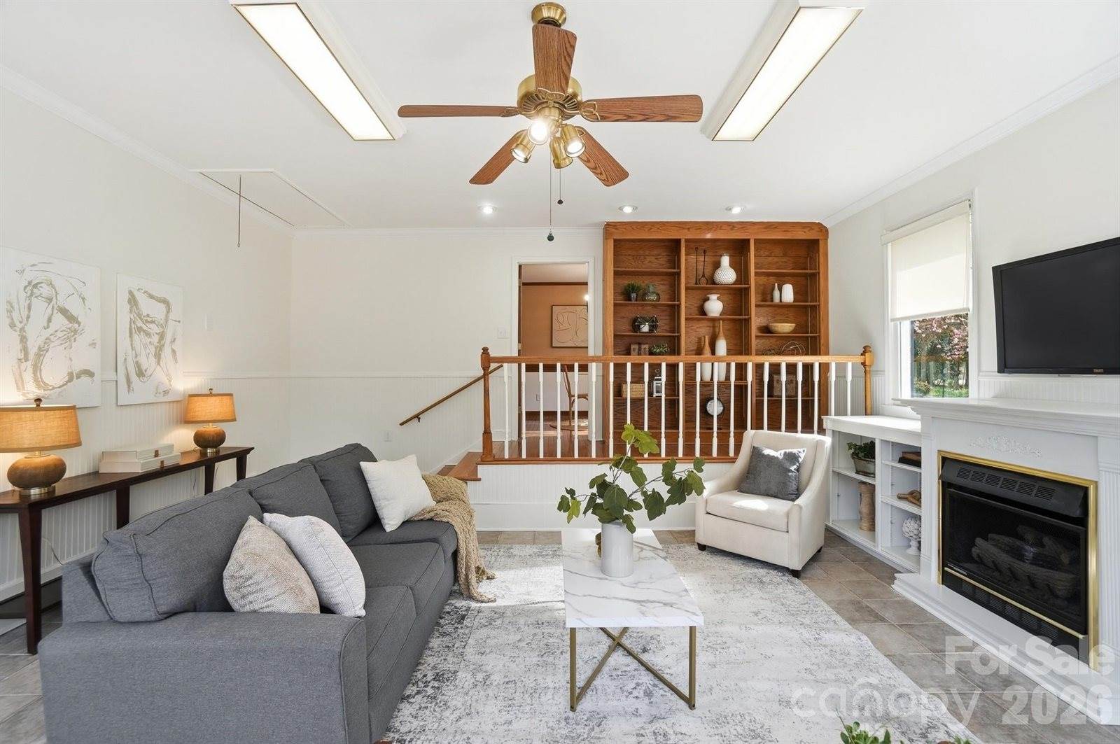 5433 Cedarmint Drive, Mint Hill, NC 28227