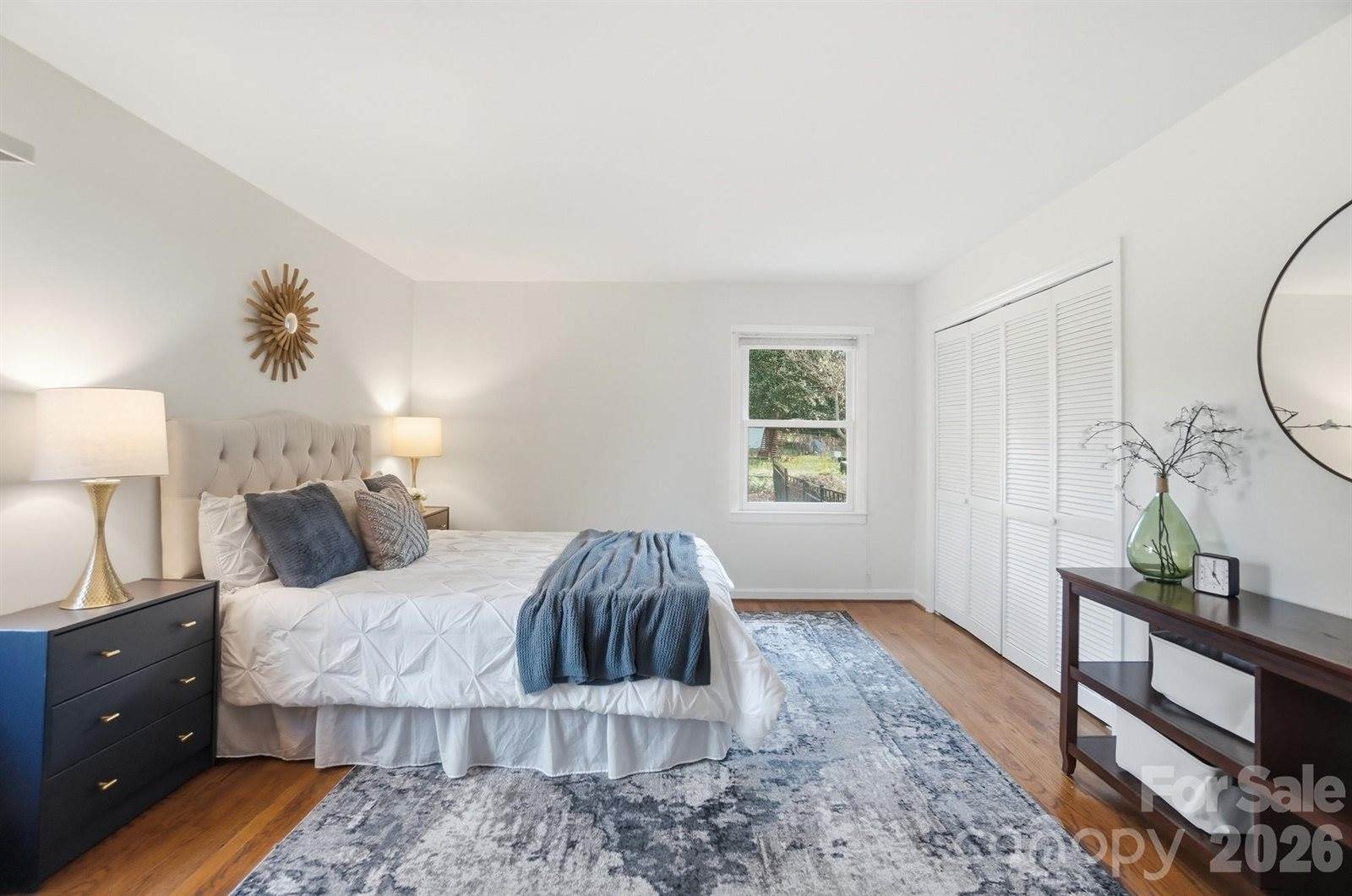 5433 Cedarmint Drive, Mint Hill, NC 28227