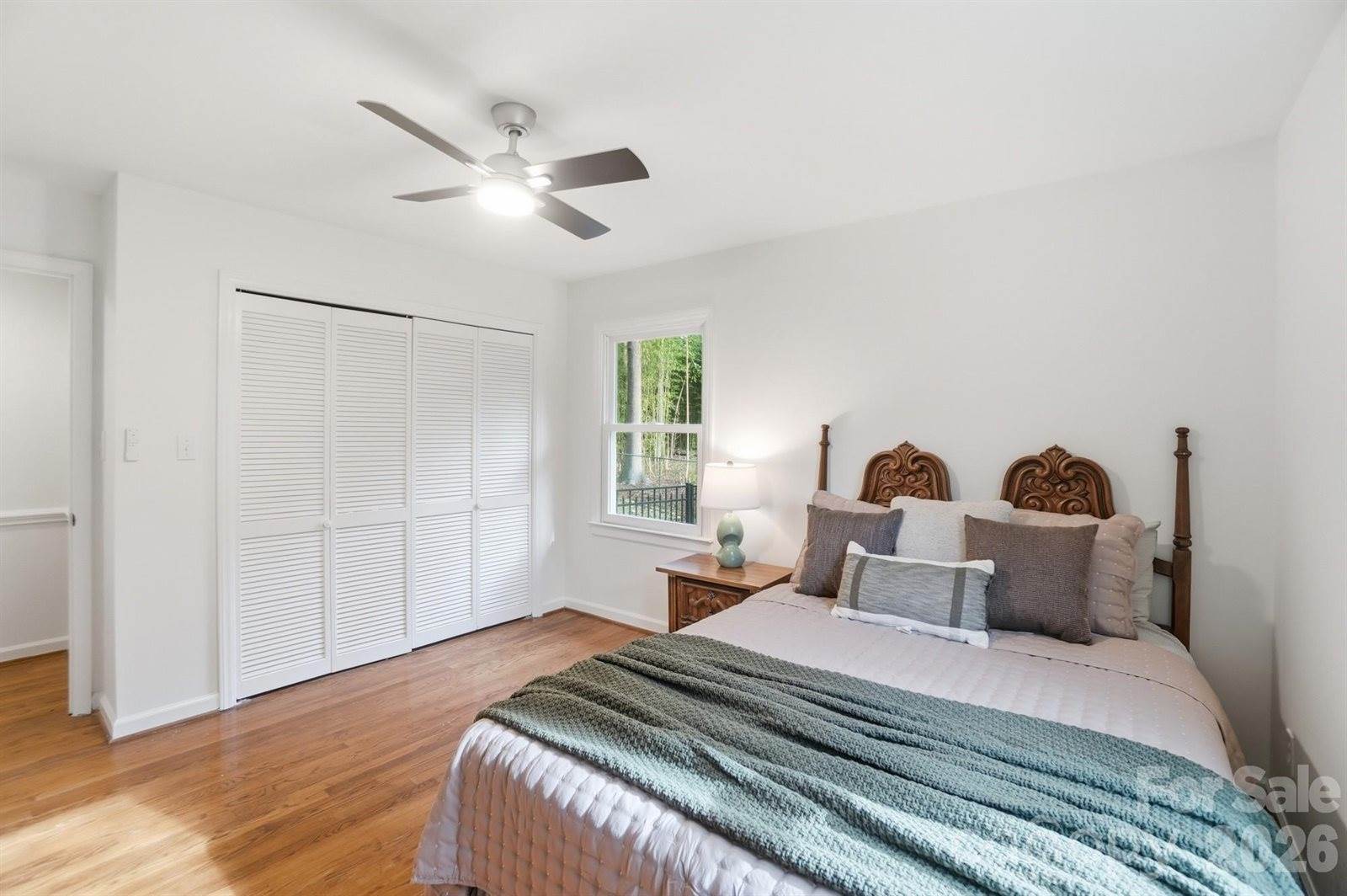 5433 Cedarmint Drive, Mint Hill, NC 28227