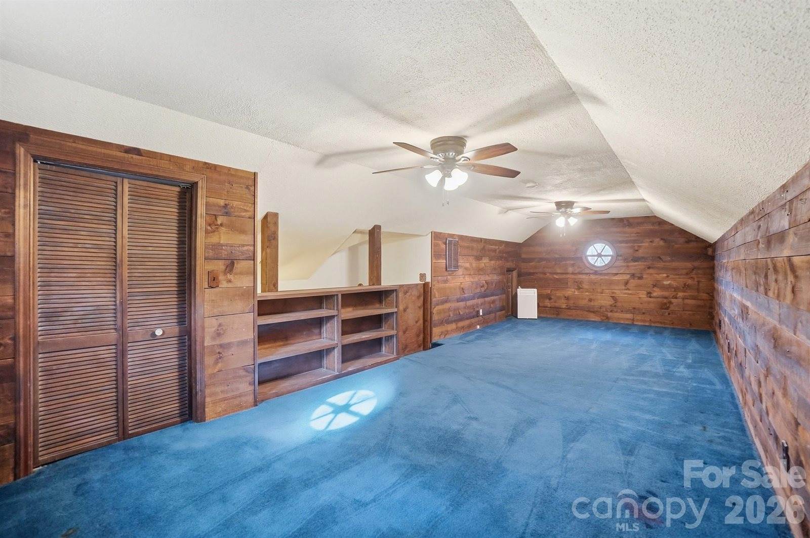 5433 Cedarmint Drive, Mint Hill, NC 28227