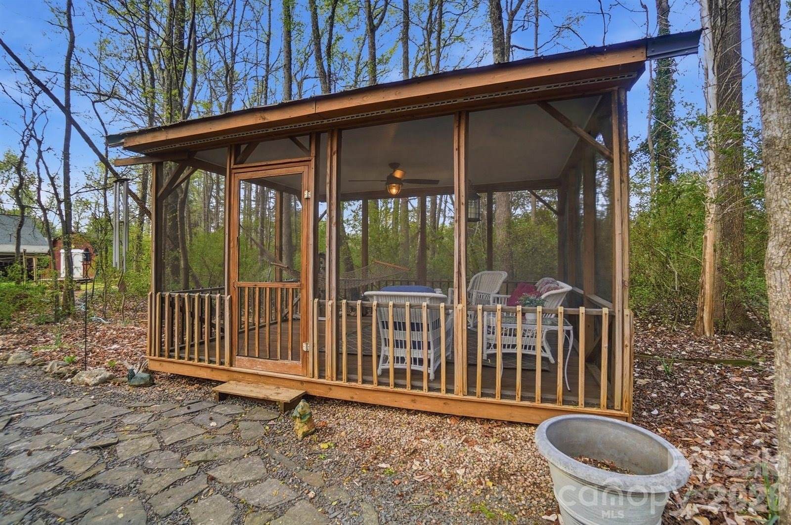 5433 Cedarmint Drive, Mint Hill, NC 28227