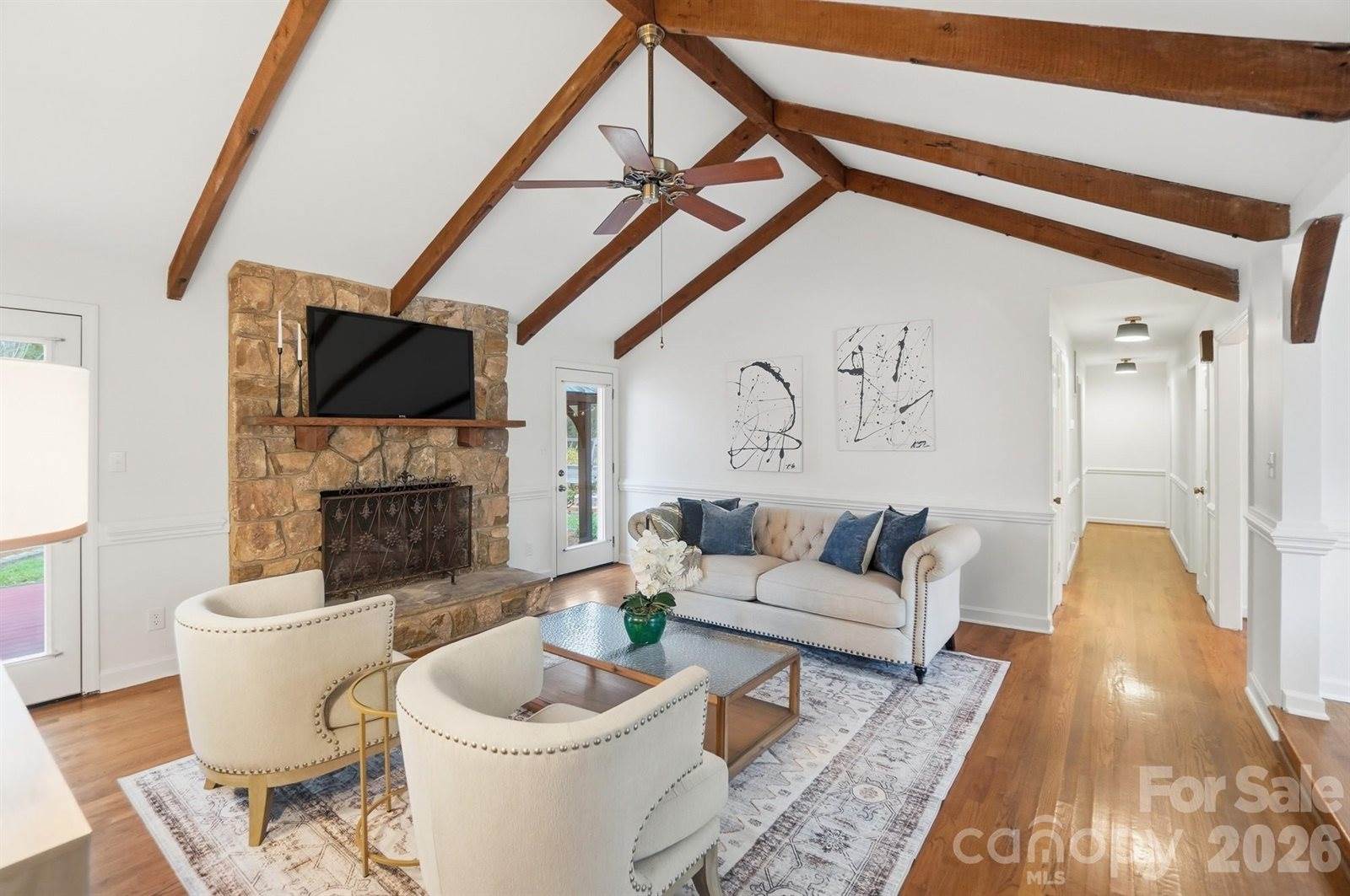 5433 Cedarmint Drive, Mint Hill, NC 28227