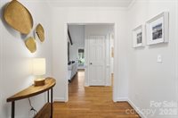 5433 Cedarmint Drive, Mint Hill, NC 28227